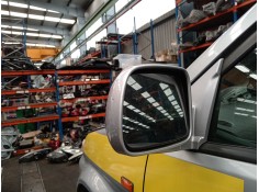 Recambio de retrovisor izquierdo para honda hr-v (gh_) 1.6 16v 4wd (gh2, gh4) referencia OEM IAM 76200S2HE11ZA   2
