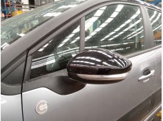 Recambio de retrovisor izquierdo para citroën c3 iii (sx) 1.5 bluehdi 100 (sxyhyp, sxyhtu) referencia OEM IAM 98267133XT  