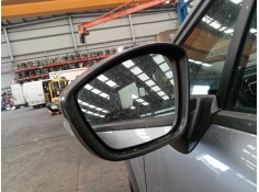 Recambio de retrovisor izquierdo para citroën c3 iii (sx) 1.5 bluehdi 100 (sxyhyp, sxyhtu) referencia OEM IAM 98267133XT   2