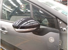 Recambio de retrovisor derecho para citroën c3 iii (sx) 1.5 bluehdi 100 (sxyhyp, sxyhtu) referencia OEM IAM 98267124XT  