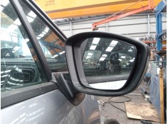 Recambio de retrovisor derecho para citroën c3 iii (sx) 1.5 bluehdi 100 (sxyhyp, sxyhtu) referencia OEM IAM 98267124XT   2