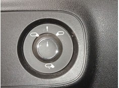 Recambio de mando retrovisor para citroën c3 iii (sx) 1.5 bluehdi 100 (sxyhyp, sxyhtu) referencia OEM IAM   