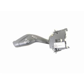 MANDO INTERMITENTES CV6T13335AE 