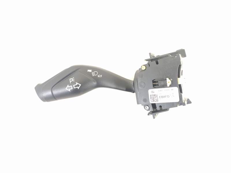 MANDO INTERMITENTES CV6T13335AE 