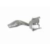 MANDO INTERMITENTES CV6T13335AE 