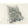 TORNILLOS RUEDA 36136890324 