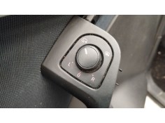 Recambio de mando retrovisor para seat ateca (kh7, khp) 1.0 tsi referencia OEM IAM 5F0959565E  