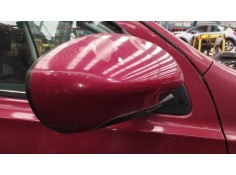 Recambio de retrovisor derecho para nissan qashqai i (j10, nj10) 1.5 dci referencia OEM IAM 96301JD74A   2