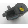 MOTOR APERTURA TRAMPILLAS CLIMATIZADOR D332ATBAA02 