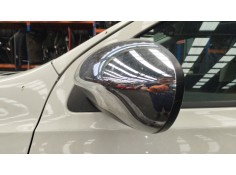 Recambio de retrovisor izquierdo para nissan qashqai i (j10, nj10) 1.5 dci referencia OEM IAM    2