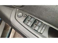 Recambio de mando elevalunas delantero derecho para bmw x5 (e70) xdrive 30 d referencia OEM IAM 61319218043  