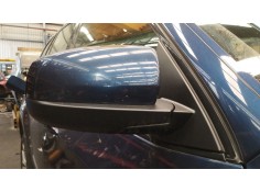 Recambio de retrovisor derecho para bmw x5 (e70) xdrive 30 d referencia OEM IAM 51167282734  