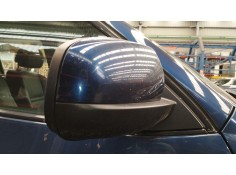 Recambio de retrovisor derecho para bmw x5 (e70) xdrive 30 d referencia OEM IAM 51167282734   2