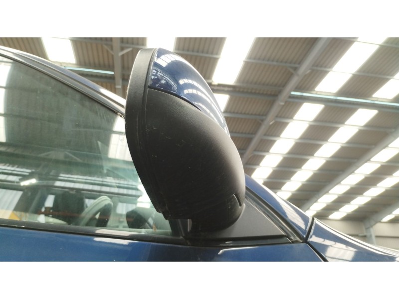 Recambio de retrovisor derecho para bmw x5 (e70) xdrive 30 d referencia OEM IAM 51167282734  