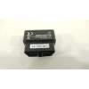 MODULO ELECTRONICO A2138203202 
