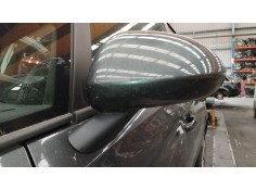Recambio de retrovisor izquierdo para opel corsa e (x15) 1.3 cdti (08, 68) referencia OEM IAM 13187615  
