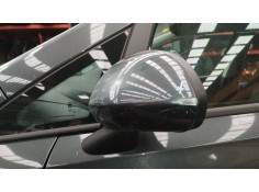 Recambio de retrovisor izquierdo para opel corsa e (x15) 1.3 cdti (08, 68) referencia OEM IAM 13187615   2