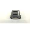 MODULO ELECTRONICO 476A0HV00A 
