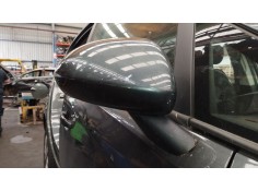 Recambio de retrovisor derecho para opel corsa e (x15) 1.3 cdti (08, 68) referencia OEM IAM 13187618  
