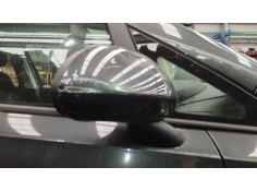 Recambio de retrovisor derecho para opel corsa e (x15) 1.3 cdti (08, 68) referencia OEM IAM 13187618   2