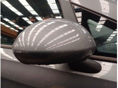 Recambio de retrovisor derecho para opel corsa e (x15) 1.4 (08, 68) referencia OEM IAM   
