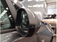 Recambio de retrovisor derecho para opel corsa e (x15) 1.4 (08, 68) referencia OEM IAM    2