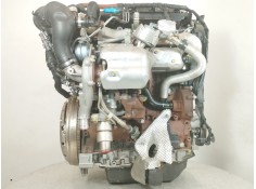 Recambio de motor completo para citroën c5 iii (rd_) 2.2 hdi (rd4hth) referencia OEM IAM 4H01  