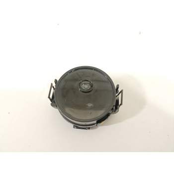 SENSOR 285356725R 