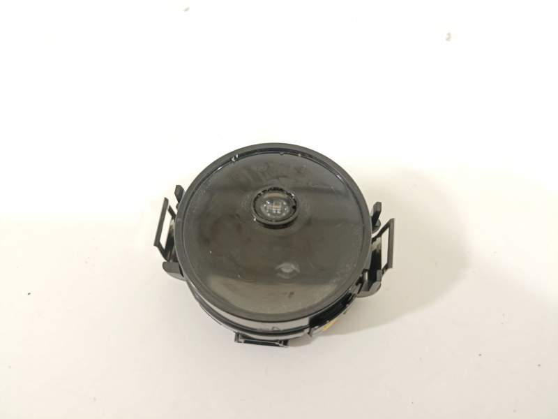 SENSOR 285356725R 