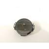 SENSOR 285356725R 