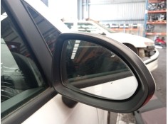 Recambio de retrovisor derecho para opel corsa d furgoneta/hatchback (s07) 1.3 cdti (l08) referencia OEM IAM    2