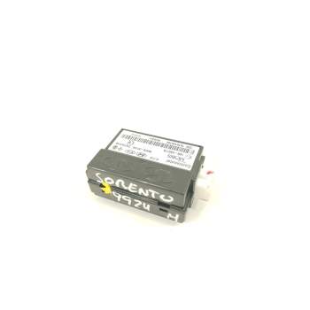MODULO ELECTRONICO 954702P100 