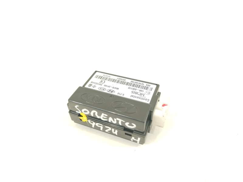 MODULO ELECTRONICO 954702P100 