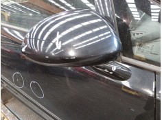 Recambio de retrovisor derecho para opel corsa d (s07) 1.3 cdti (l08, l68) referencia OEM IAM   