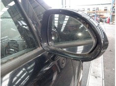 Recambio de retrovisor derecho para opel corsa d (s07) 1.3 cdti (l08, l68) referencia OEM IAM    2