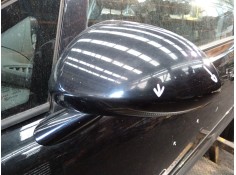 Recambio de retrovisor izquierdo para opel corsa d (s07) 1.3 cdti (l08, l68) referencia OEM IAM   