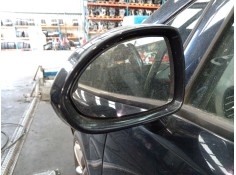 Recambio de retrovisor izquierdo para opel corsa d (s07) 1.3 cdti (l08, l68) referencia OEM IAM    2