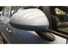 Recambio de retrovisor derecho para opel corsa d (s07) 1.4 (l08, l68) referencia OEM IAM   