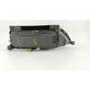 FARO IZQUIERDO 6204R9 