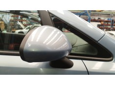 Recambio de retrovisor derecho para opel corsa d (s07) 1.4 (l08, l68) referencia OEM IAM    2