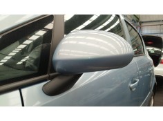 Recambio de retrovisor izquierdo para opel corsa d (s07) 1.4 (l08, l68) referencia OEM IAM   
