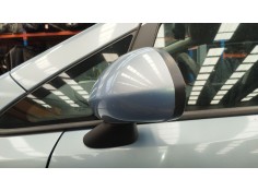 Recambio de retrovisor izquierdo para opel corsa d (s07) 1.4 (l08, l68) referencia OEM IAM    2