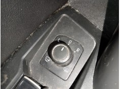 Recambio de mando retrovisor para volkswagen tiguan (ad1, ax1) 2.0 tdi referencia OEM IAM   