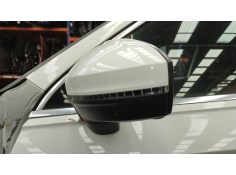 Recambio de retrovisor izquierdo para volkswagen tiguan (ad1, ax1) 2.0 tdi 4motion referencia OEM IAM 5NB857507AB   2