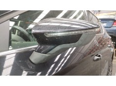 Recambio de retrovisor izquierdo para seat leon st (5f8) 1.4 tsi referencia OEM IAM 5F1857507P  