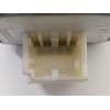 MANDO RETROVISOR 8K0959565C 