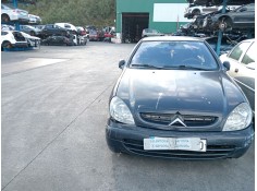 citroën xsara (n1) del año 2001 2
