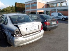 opel vectra b (j96) del año 1999