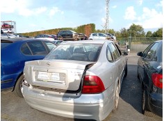 opel vectra b (j96) del año 1999 2