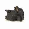 CERRADURA PUERTA DELANTERA DERECHA 805022764R 